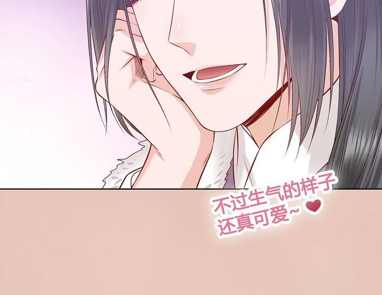 第36话 契约128