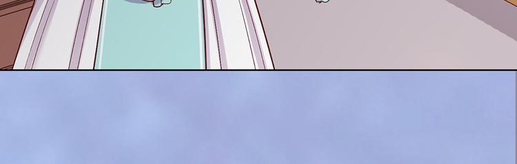 第40话 毒心106