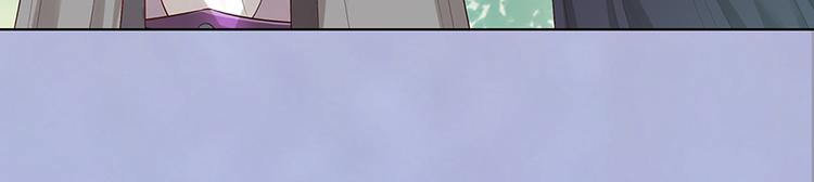第44话 恶毒之计23