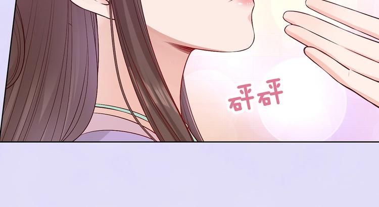 第65话 方法120