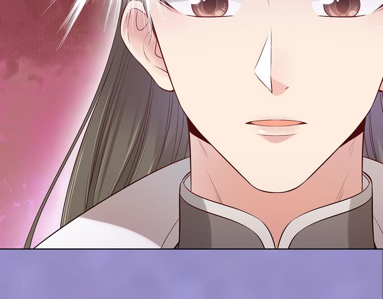 第39话 真实心意12