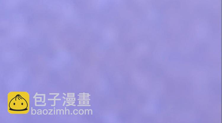 第44话 恶毒之计10
