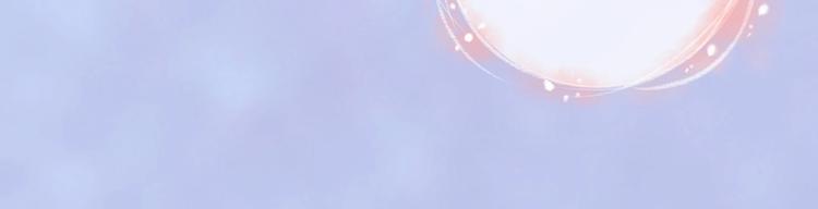 第69话 易容成猪头？！86