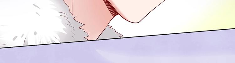 第66话 神秘金发男子78