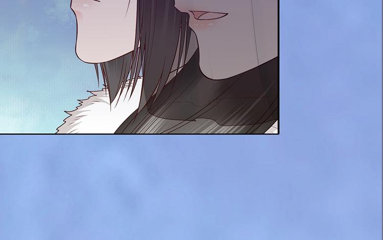 第44话 恶毒之计32