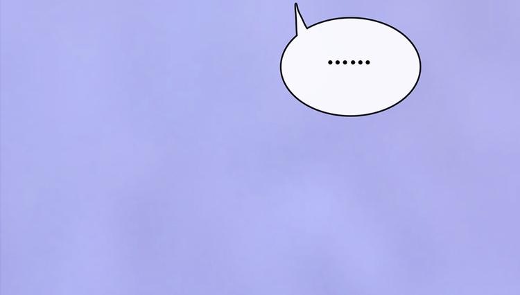 第48话 身世11