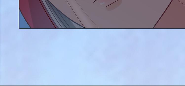 第25话 夜访药师府50