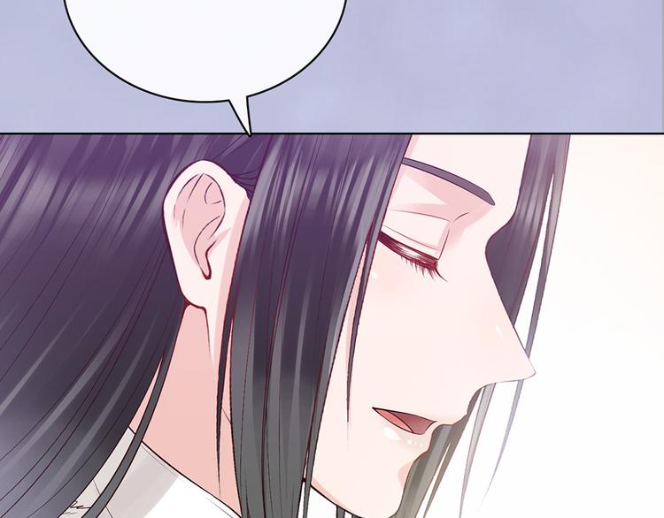 第53话 离家102