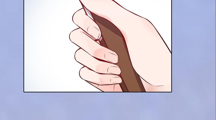 第43话 发现端倪52