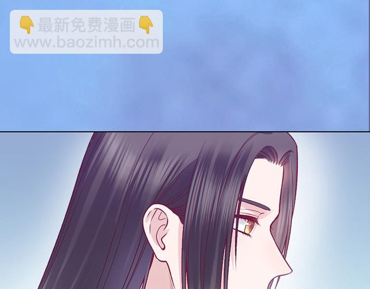 第48话 身世138