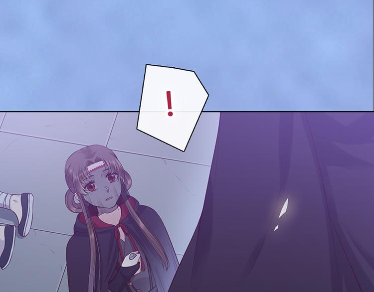 第46话 对峙53