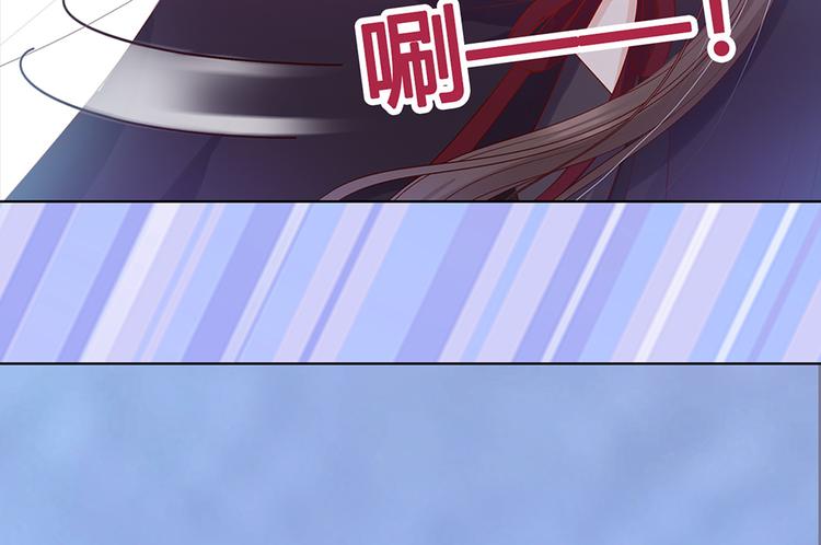 第46话 对峙99