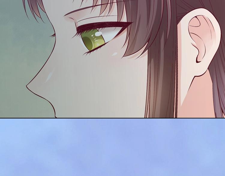 第67话  真心告白？！32