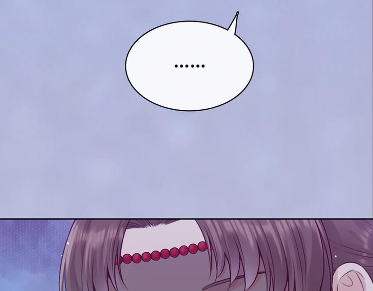 第47话 善心60