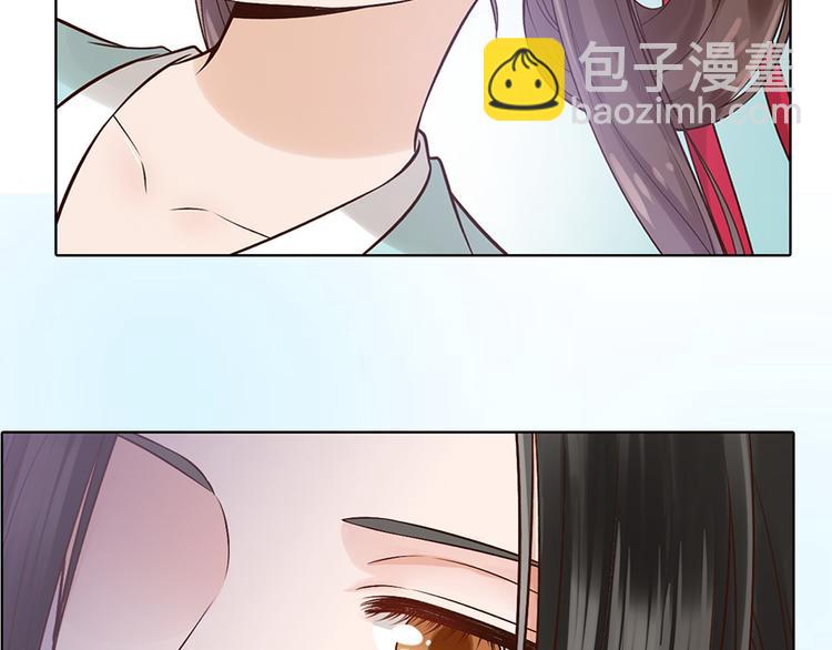 第19话 顺利救出84
