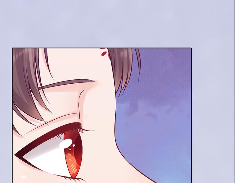 第50话 吃醋了？65