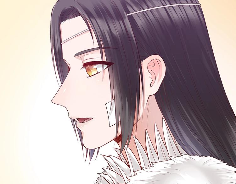 第65话 方法88