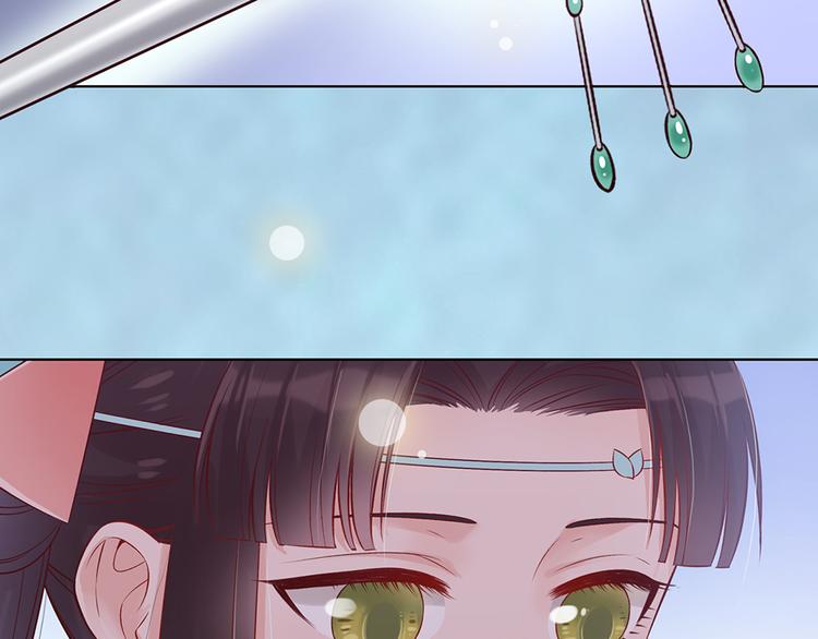 第30话 幕后70