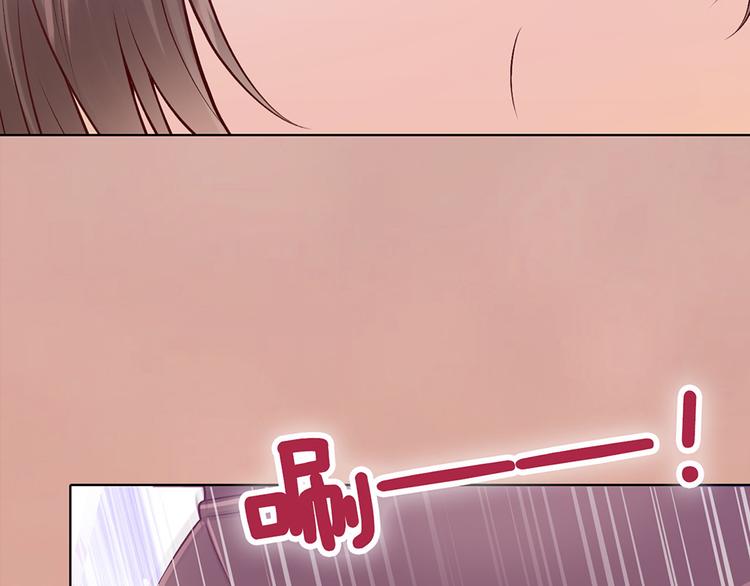 第36话 契约120
