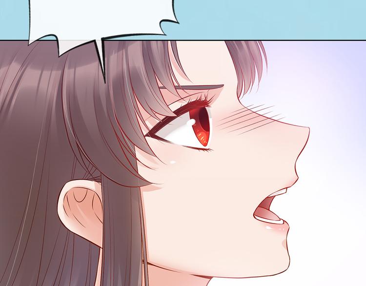 第36话 契约142