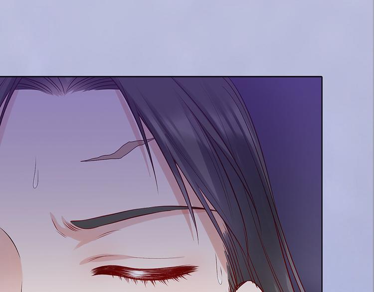 第48话 身世169