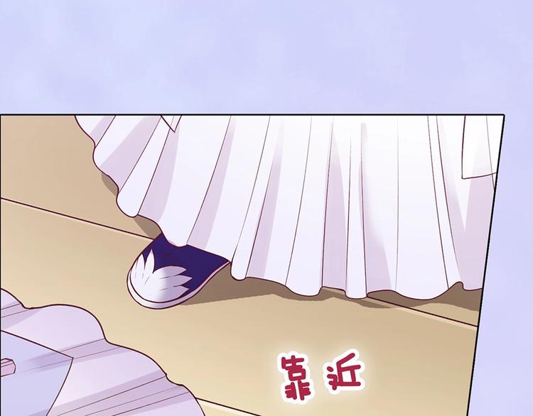 第65话 方法117