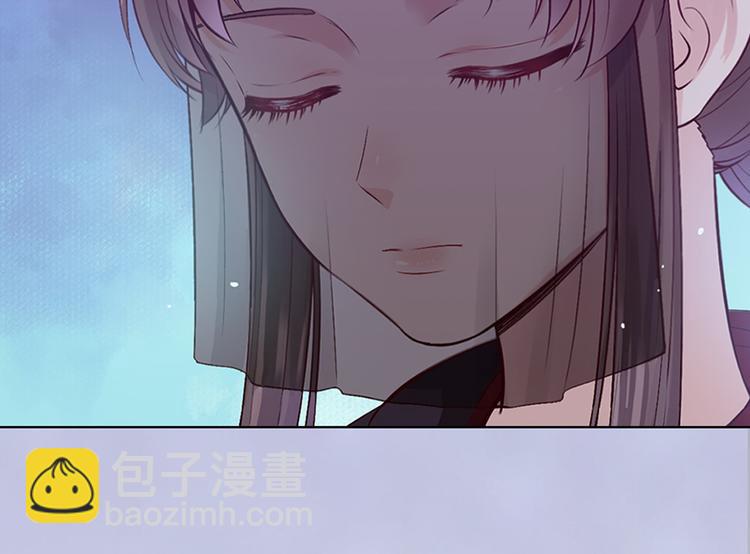 第47话 善心61