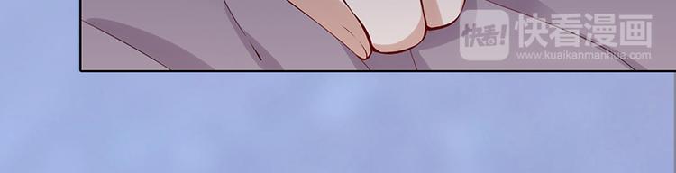 第48话 身世172