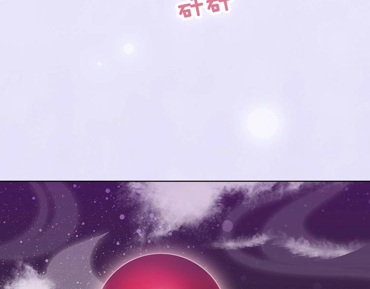 第65话 方法123