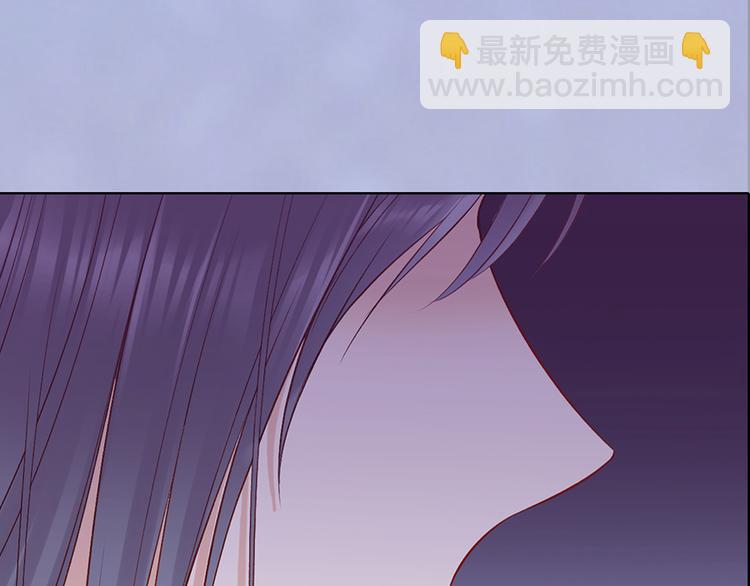 第46话 对峙90