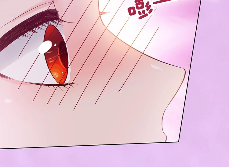 第65话 方法100