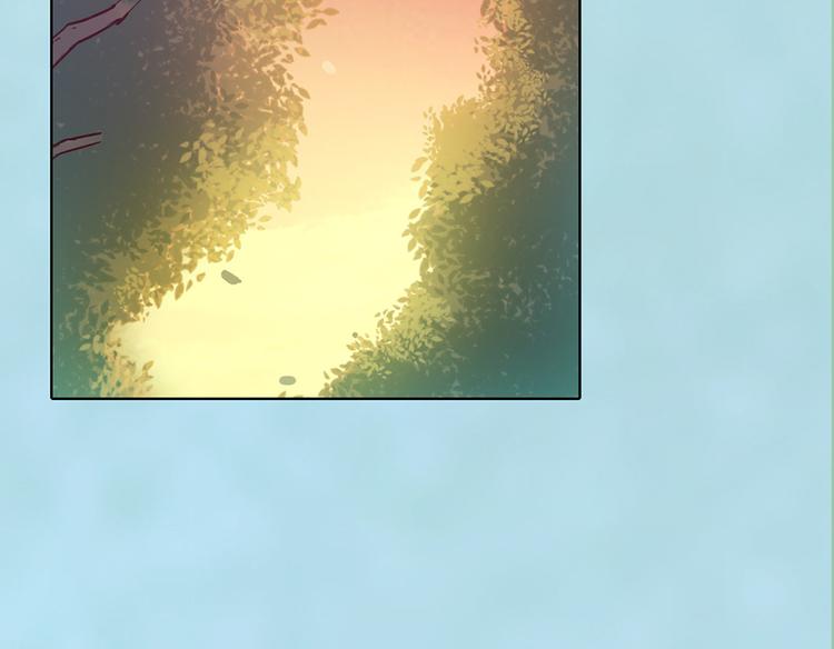 第57话 都是他的后宫？46