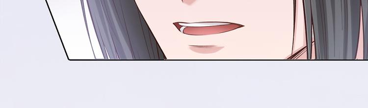 第35话 为了她149