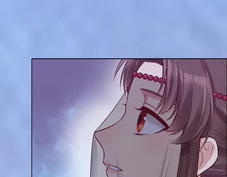 第47话 善心33