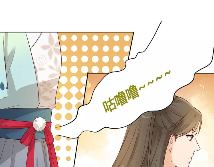 第5话 失忆16