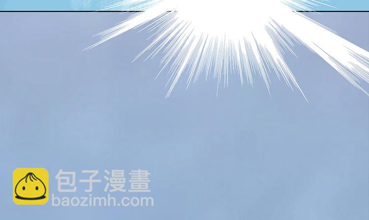 第35话 为了她26