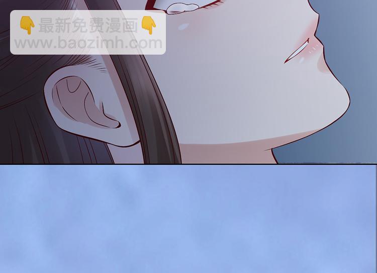 第45话 自食恶果134