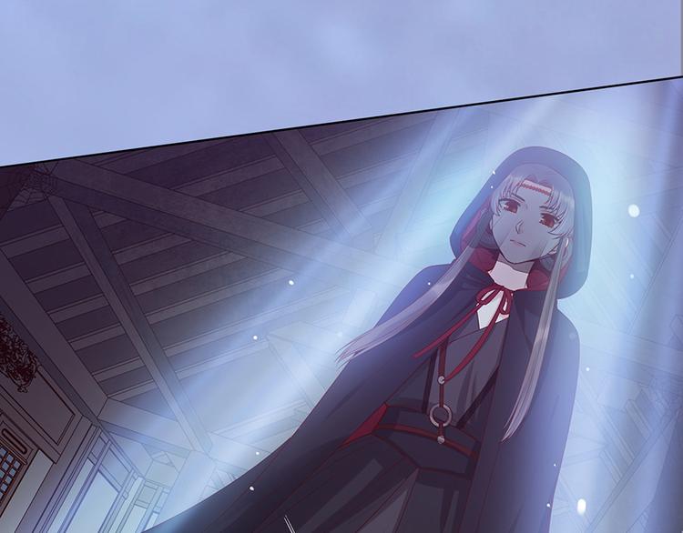 第45话 自食恶果137