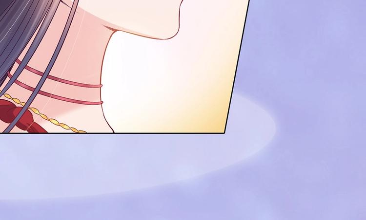 第66话 神秘金发男子73