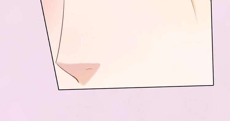 第49话 他送的新衣服89