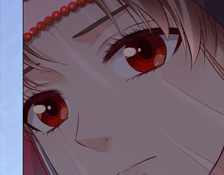 第25话 夜访药师府49
