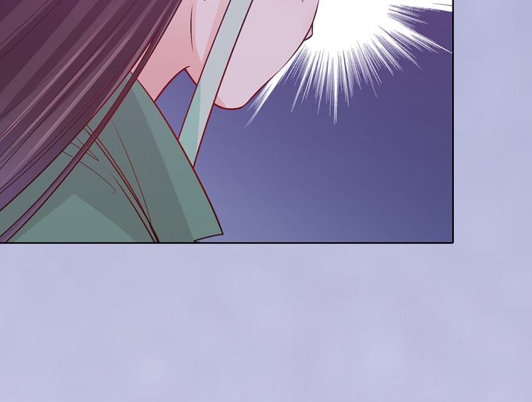 第59话 惩罚21