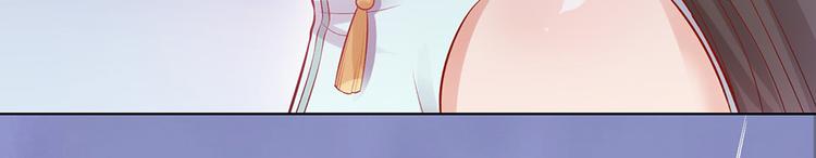 第40话 毒心93