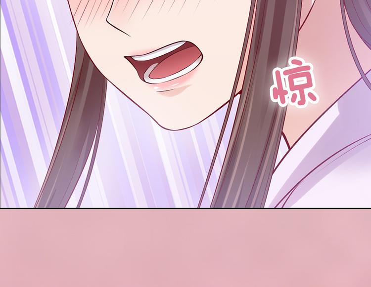 第41话 约定113