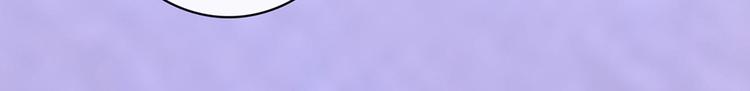 第30话 幕后7