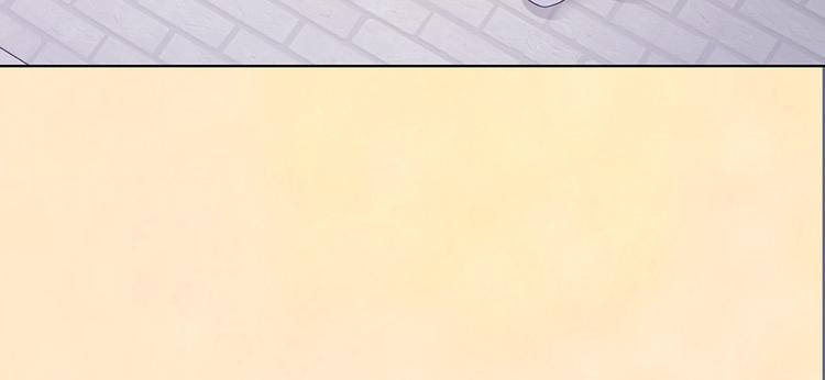 第51话 离开府邸30