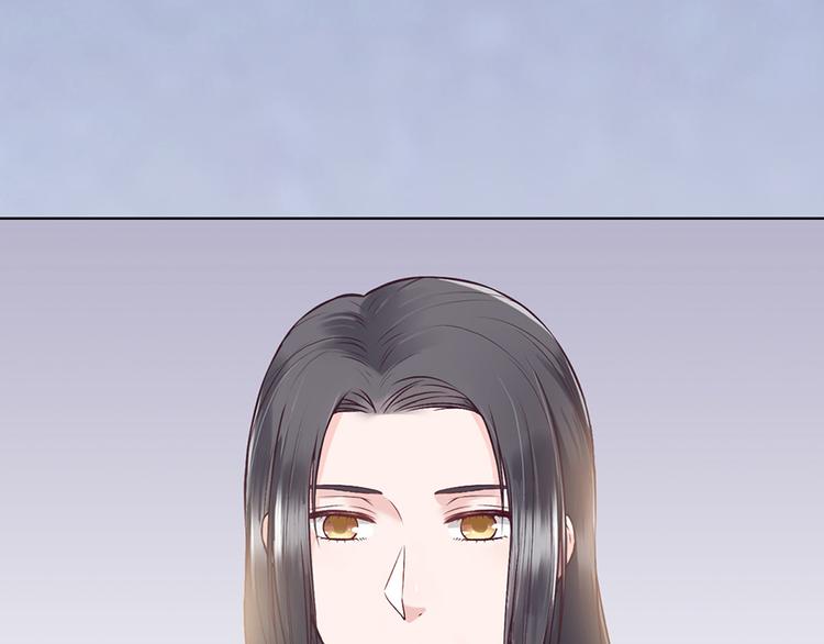 第33话 不要怀疑她52