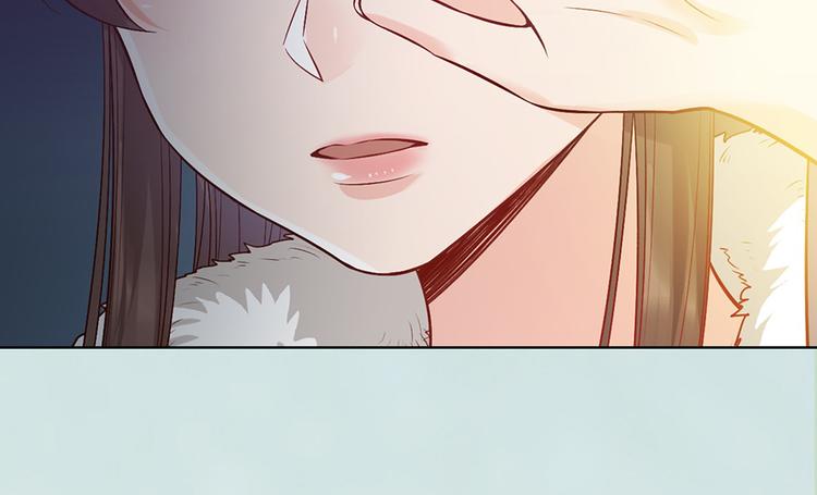 第56话 带娘子回老家啦102