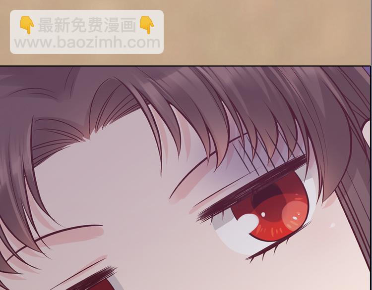 第37话 告诉我原因吧60