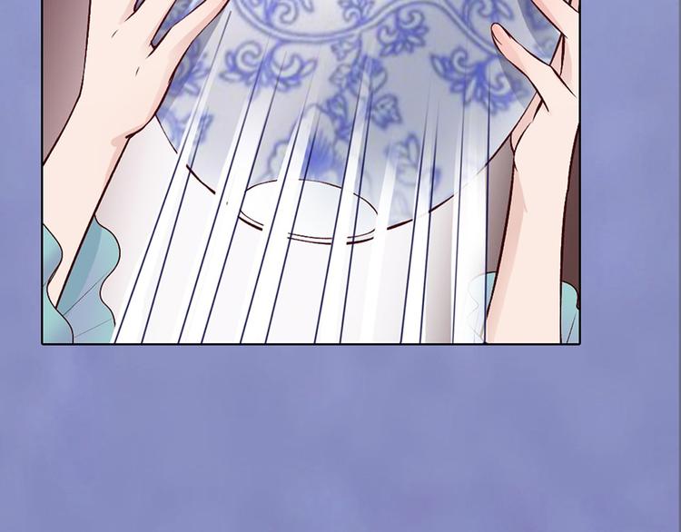 第40话 毒心50